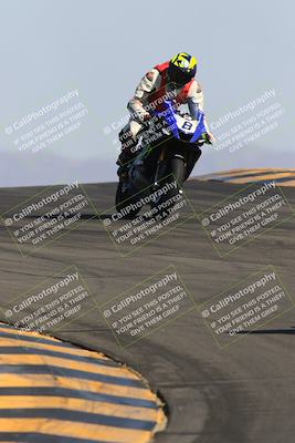 media/May-27-2023-TrackXperience (Sat) [[0386355c23]]/Level 1/Session 2 (Turns 9 and 10 Set 2)/